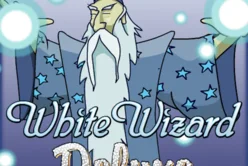 White Wizard Deluxe