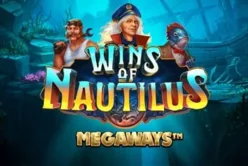 Wins of Nautilus