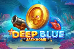 Deep Blue