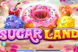 SugarLand