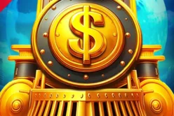 Bonanza Link: Cash Train