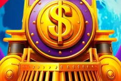 Bonanza Link: Midnight Train
