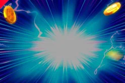 Electro Coin Link