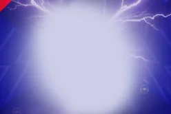 Power Coin: CASH UP