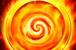Inferno Coins Ultimate