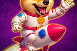 Doge Coin Link