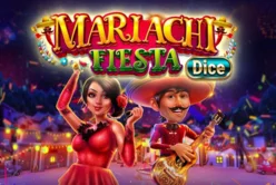 Mariachi Fiesta – Dice