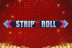 Strip'n Roll