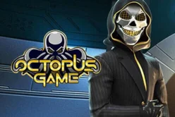 Octopus Games