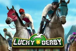 Lucky Derby