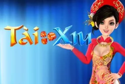 Tai Xiu