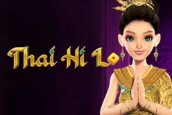 Thai Hi Lo