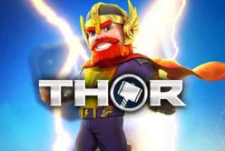 Thor