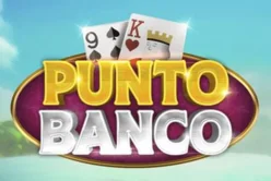 Punto Banco