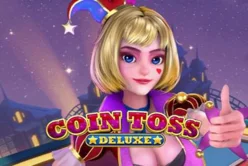 Coin Toss : Deluxe