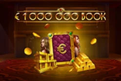 Million Book