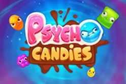 Psycho Candies
