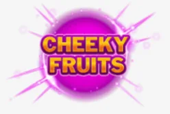 Cheeky Fruits