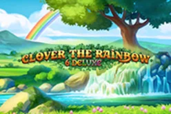 Clover the Rainbow 6 Deluxe