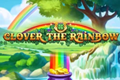Clover the Rainbow