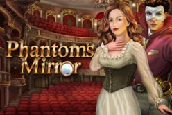 Phantoms Mirror