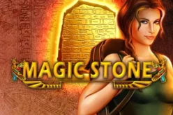 Magic Stone