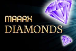 Maaax Diamonds
