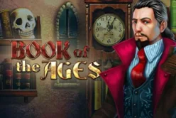 Book of the Ages