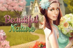 Beautiful Nature
