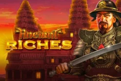 Ancient Riches