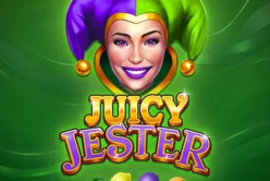 Juicy Jester