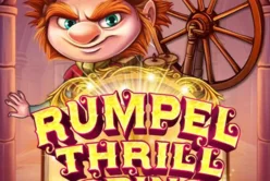 RumpelThrillSpins