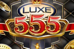 Luxe 555