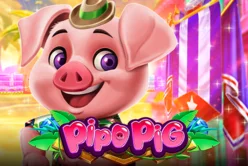 Pipo Pig