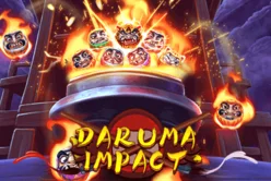 Daruma Impact