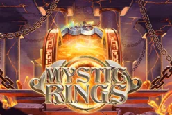Mystic Rings