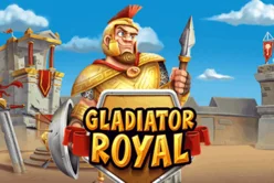 Gladiator Royal