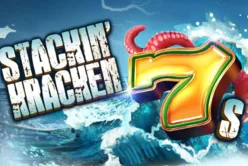 Stackin’ Kracken 7s