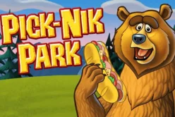 Pick-Nik Park