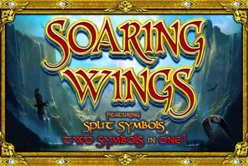 Soaring Wings