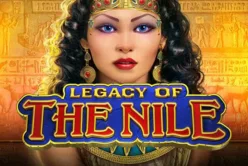 Legacy of the Nile
