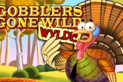 Gobblers Gone Wylde