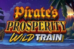 Pirate's Prosperity