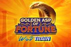 Golden Asp of Fortune