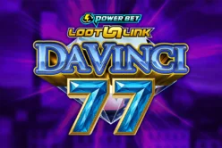 Da Vinci 77
