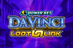 Da Vinci Loot Link