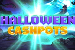 Halloween Cash Pots