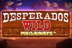 Desperados Wild