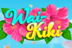 Wai-Kiki