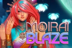 Moirai Blaze